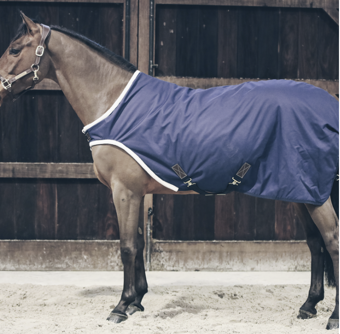 Kentucky Walker Rug Waterproof