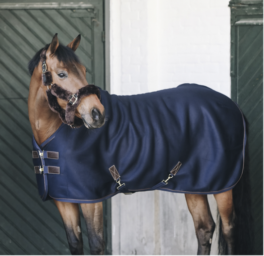 Kentucky 3D Spacer Cooler