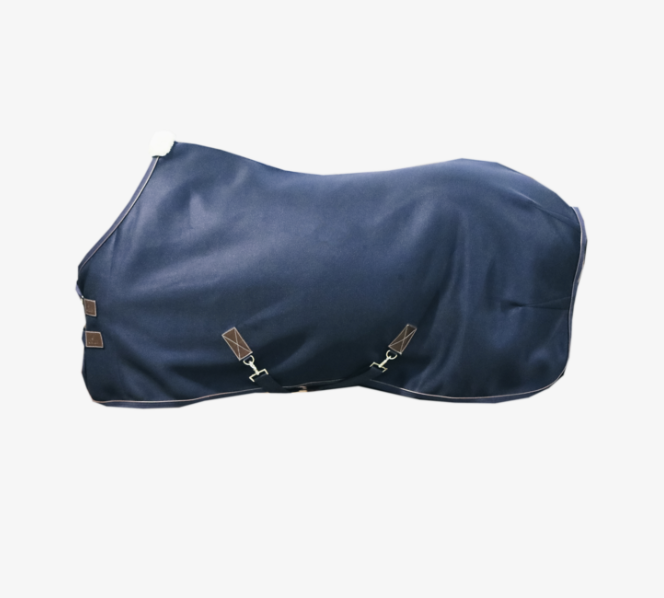 Kentucky 3D Spacer Cooler