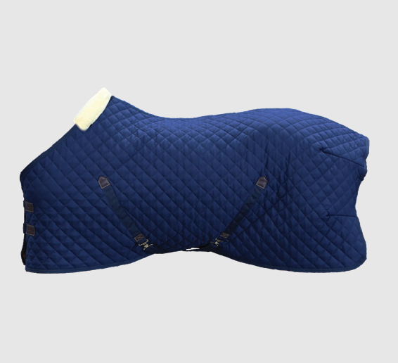 Kentucky Stable Rug 400g