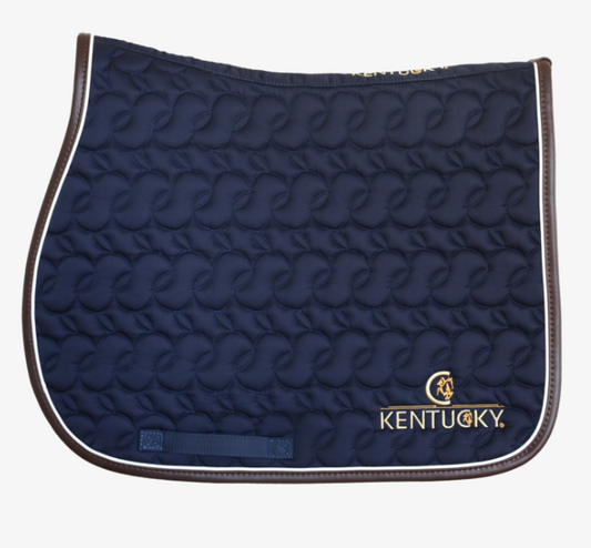Kentucky Saddle Pad