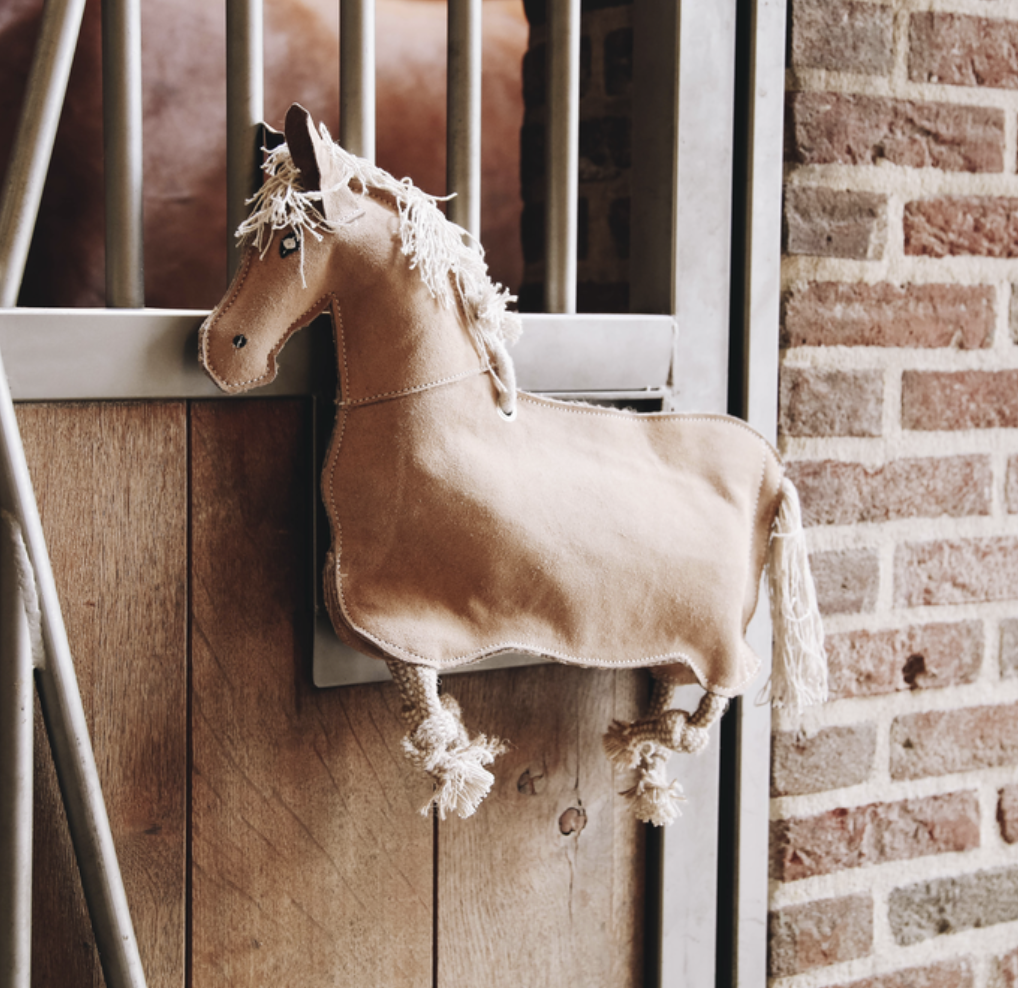 Kentucky Relax Horse Toy Pony