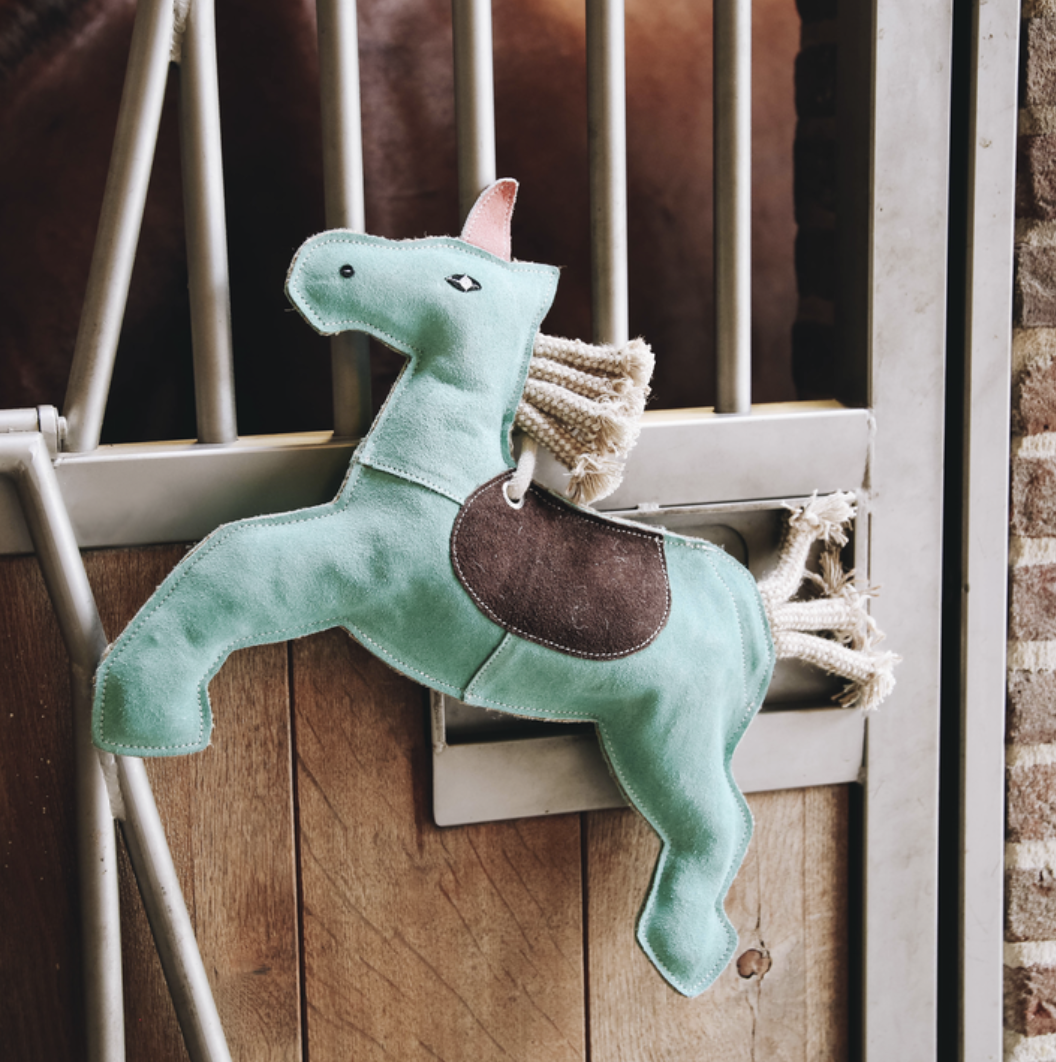 Kentucky Relax Toy Unicorn