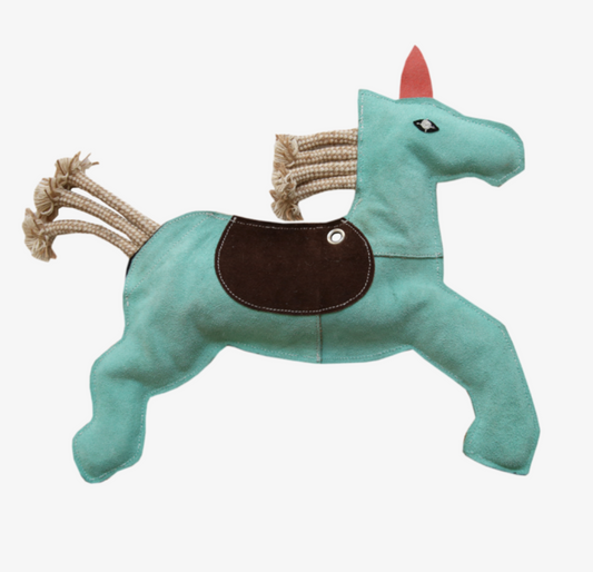 Kentucky Relax Toy Unicorn