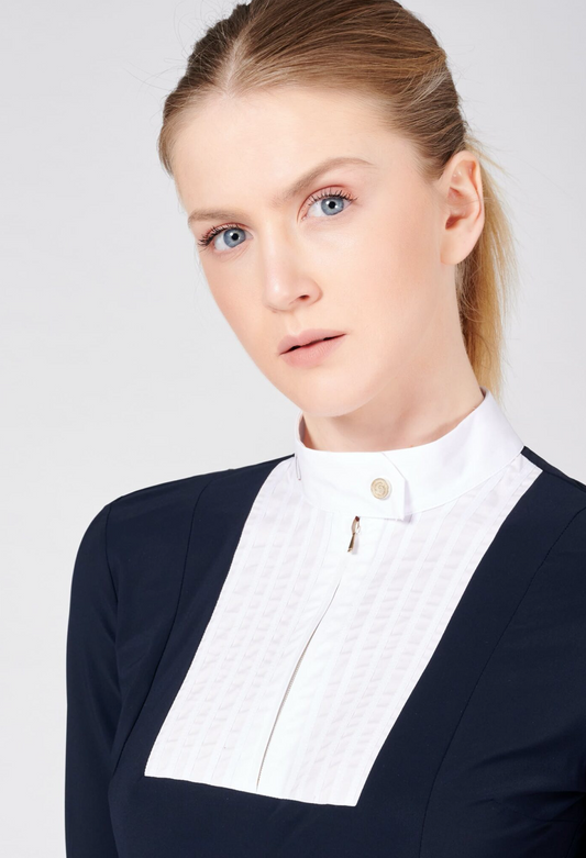 Vestrum Hasselt Competition Shirt