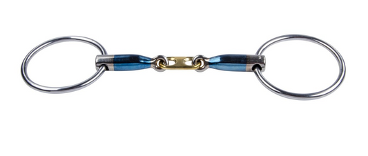 Trust Loose Ring Dr Bristol