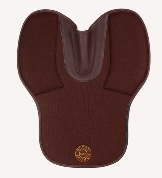 Butet Front Raiser Pad (C)