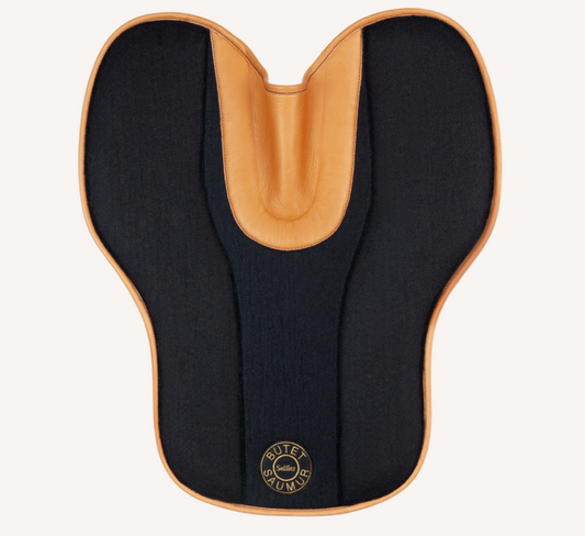 Butet Full Riser Pad (B)