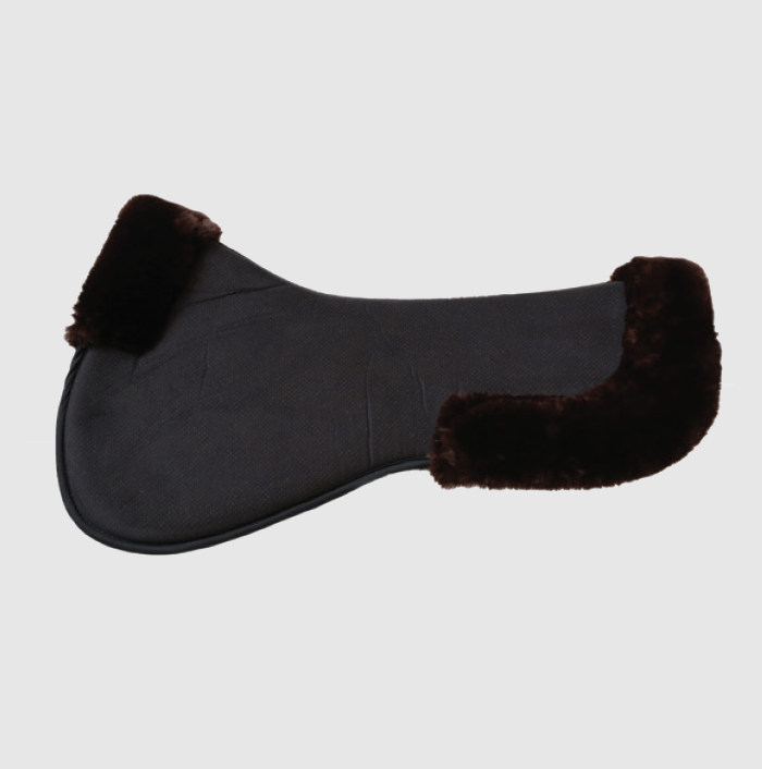 Kentucky Sheepskin Anatomic Absorb