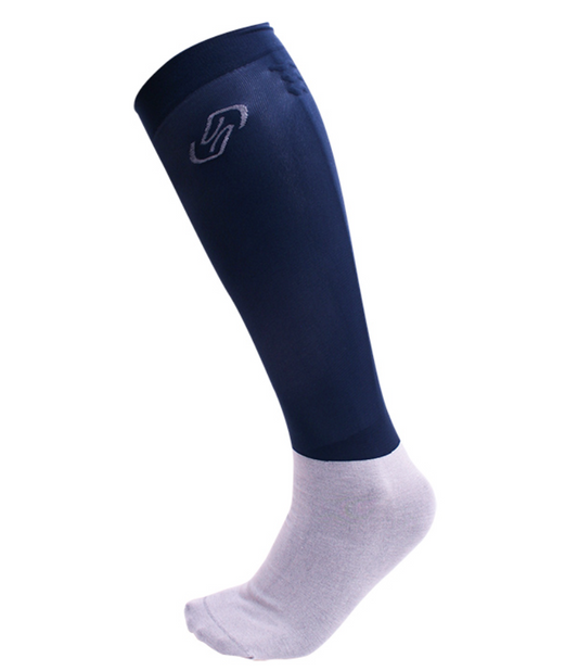 ONE Equestrian Socks pack of 3