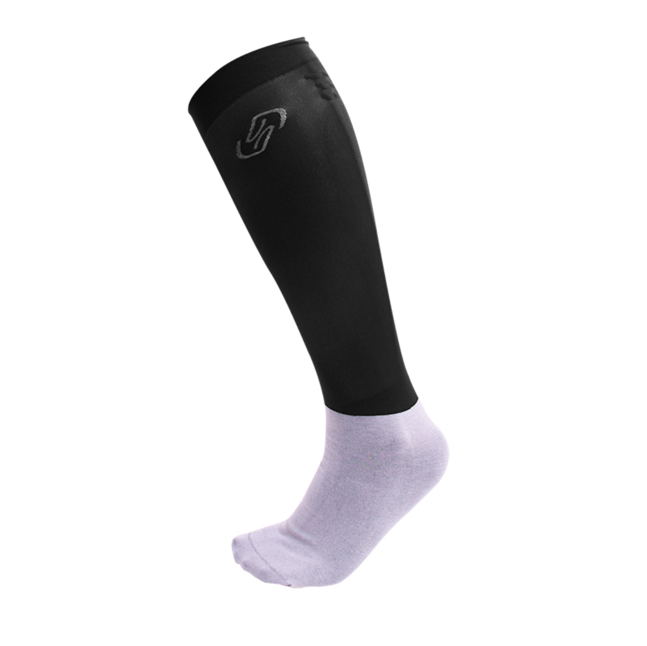 ONE Equestrian Socks pack of 3