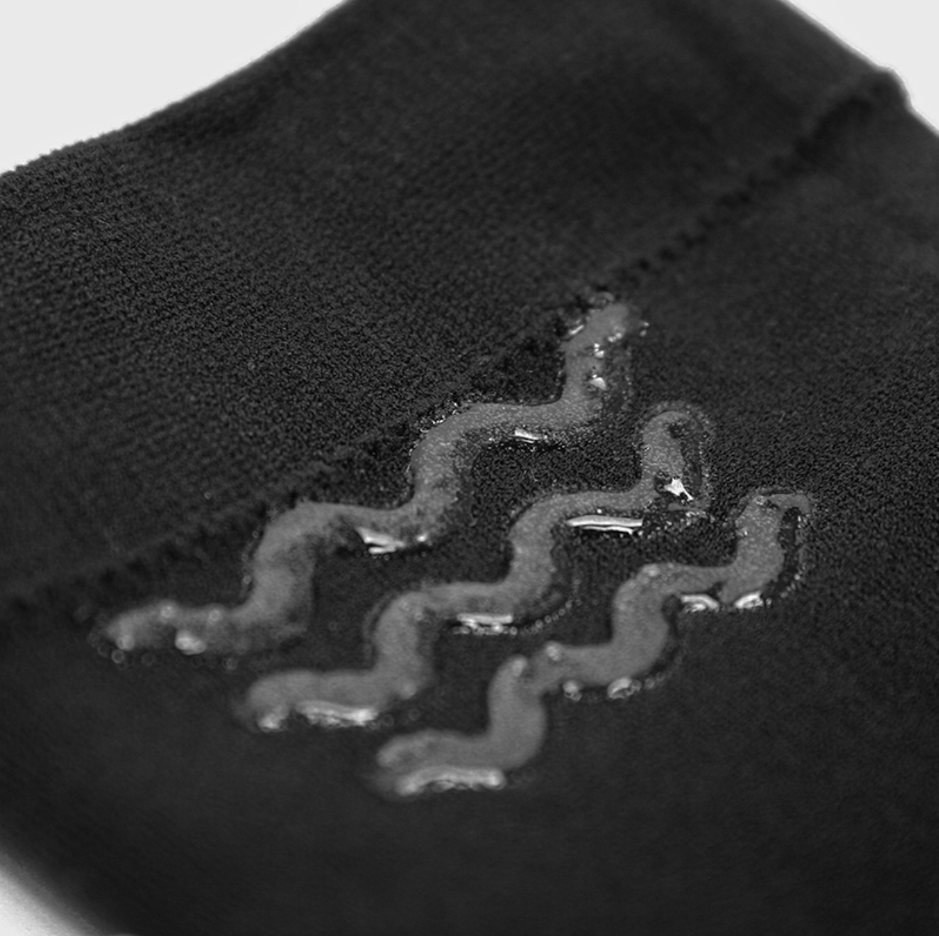 ONE Equestrian Socks pack of 3