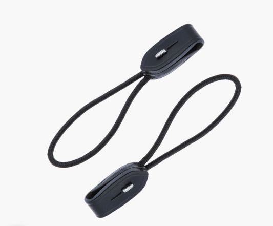 Trust Rein Connectors Short