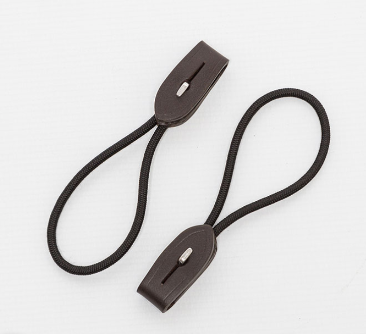 Trust Rein Connectors Short