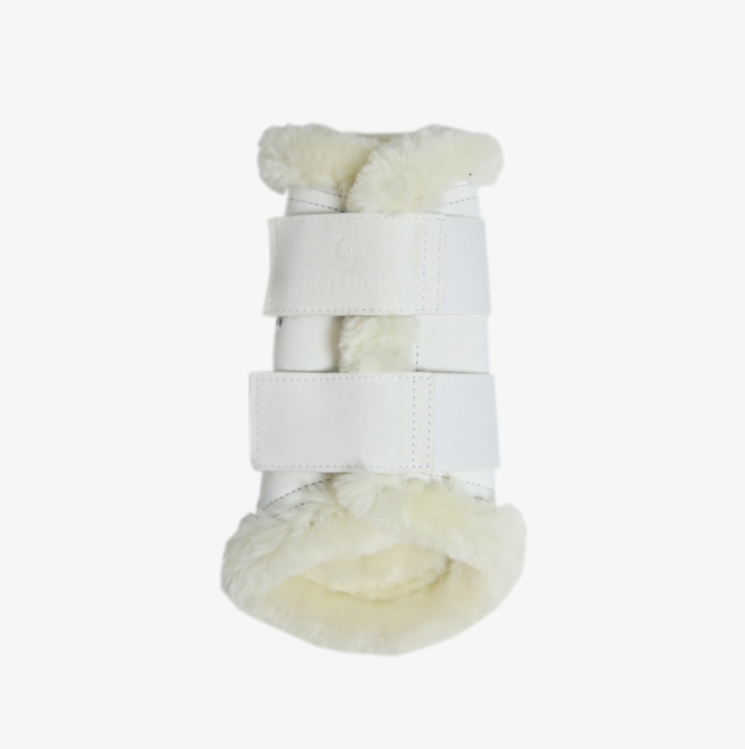 Kentucky Turnout Boots Air