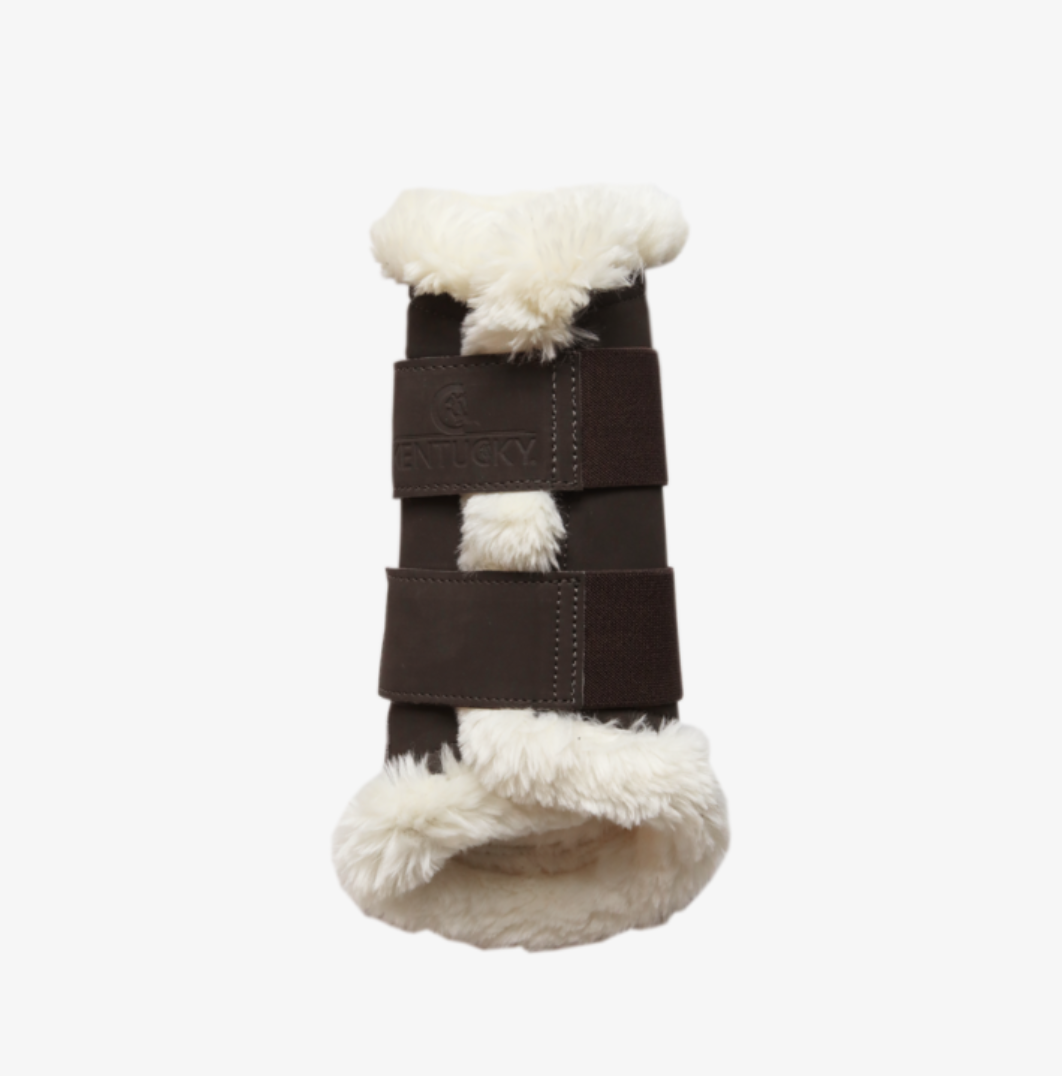 Kentucky Turnout Boots Air