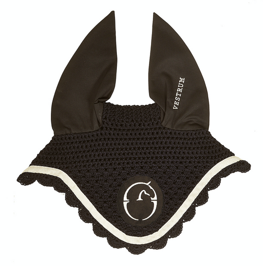 Vestrum Ear Bonnet Brown