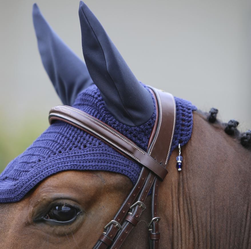 Kentucky Lucky Charm