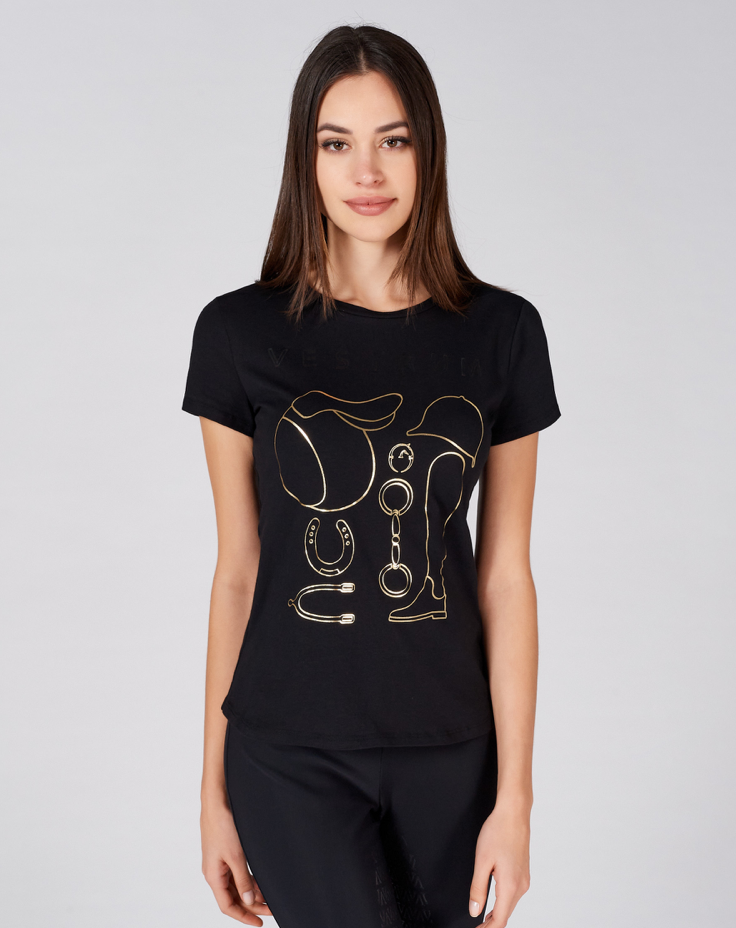 Vestrum Nara T-Shirt