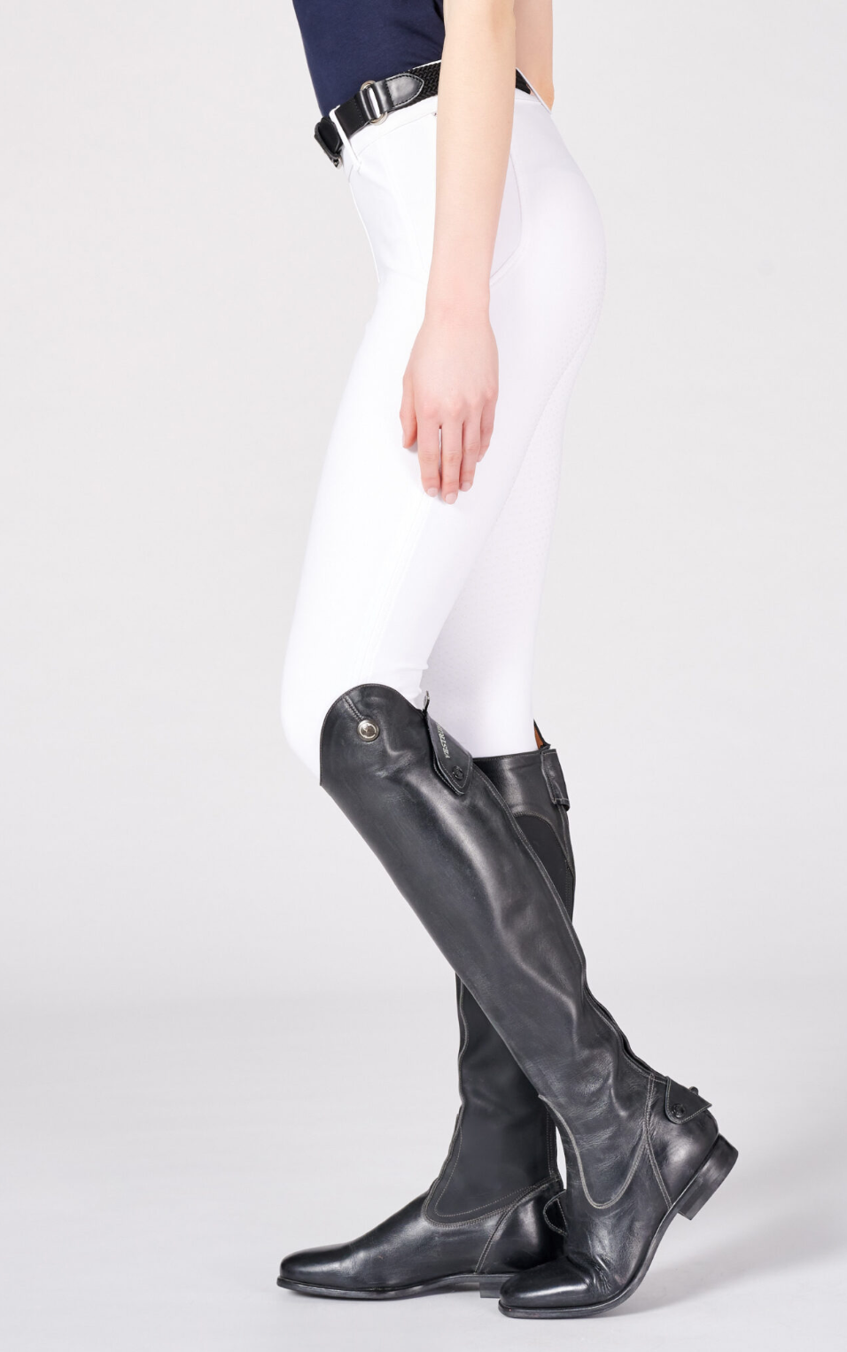 Vestrum Coblenza Full grip breeches