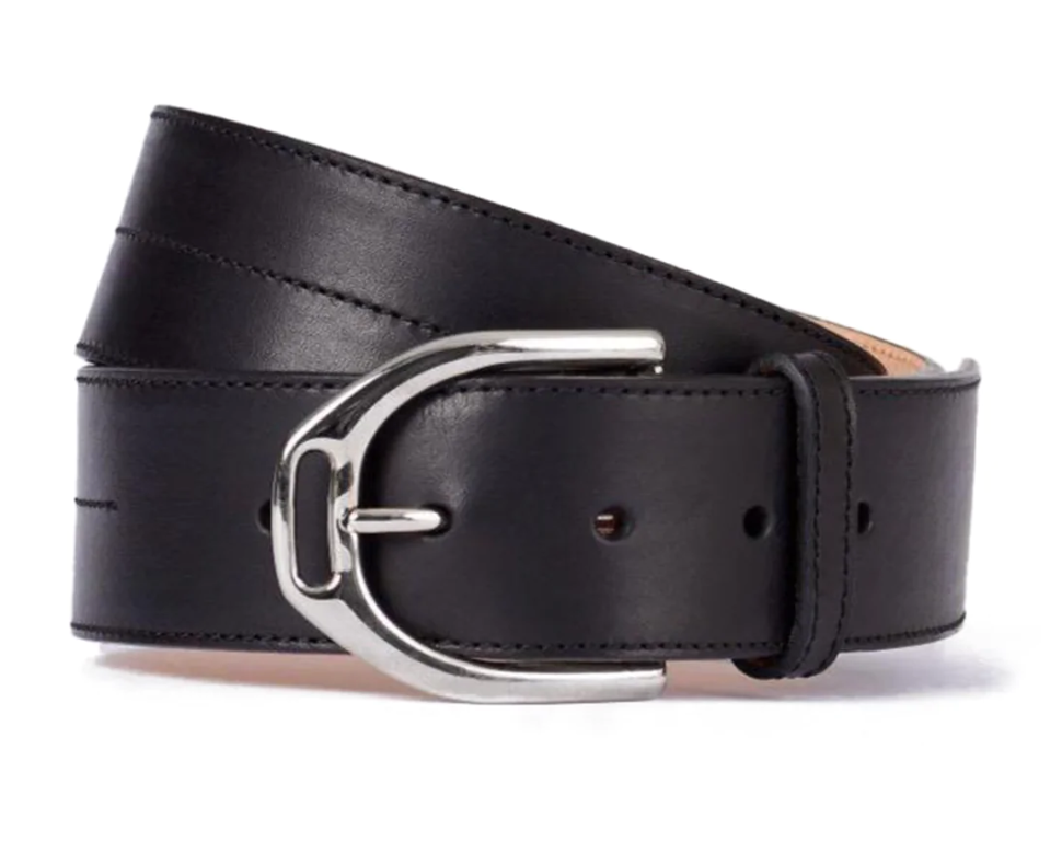 Vestrum Buenos Aires Belt