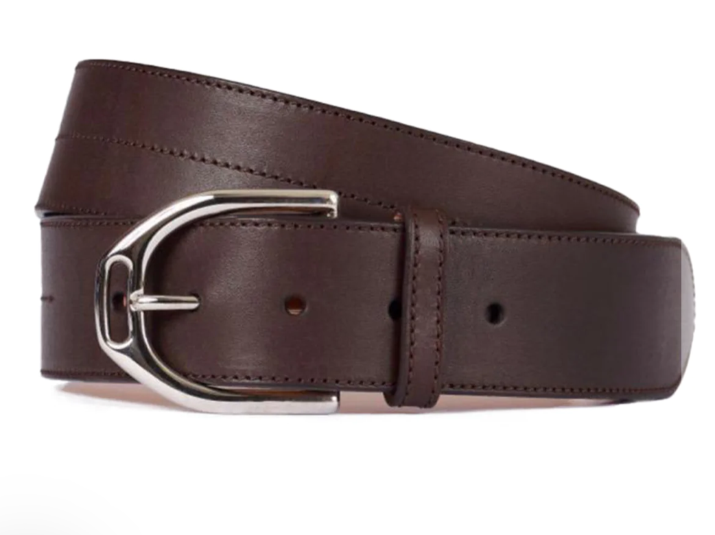 Vestrum Buenos Aires Belt