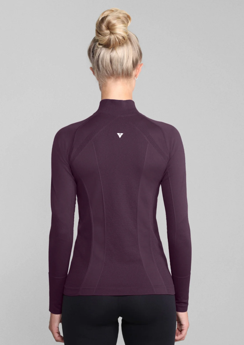 Anique Signature Sun Shirt Starling