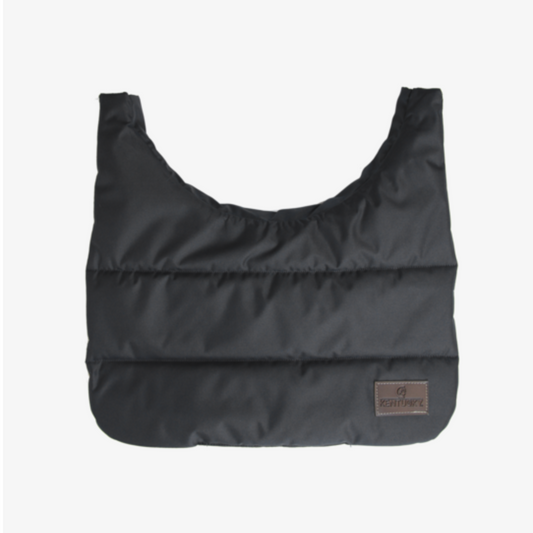 Kentucky Horse Bib Waterproof