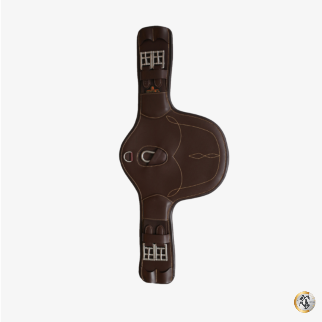 Kentucky Short Stud Girth