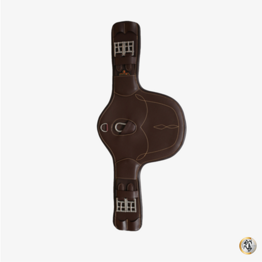 Kentucky Short Stud Girth