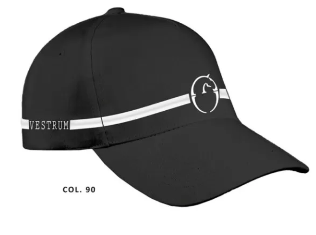 Vestrum Goro Cap