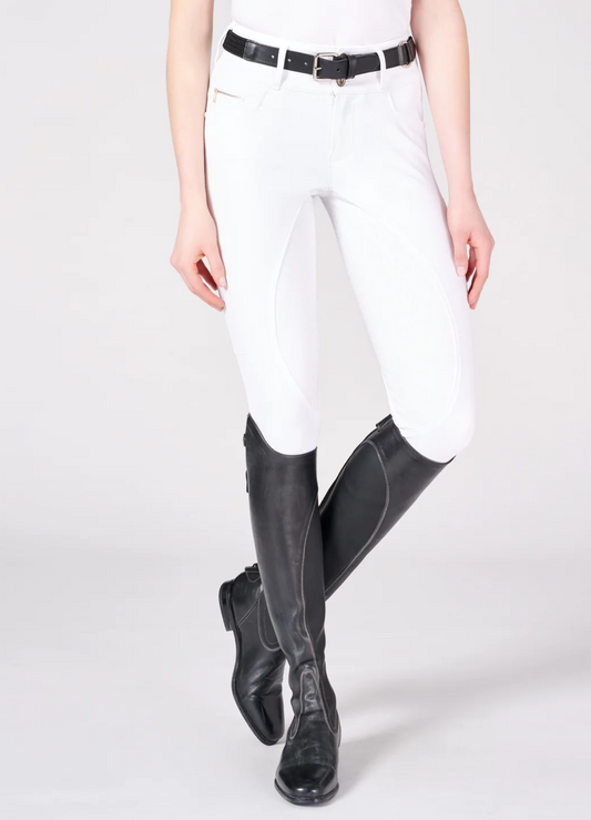 Vestrum Adria Full grip Dressage Breeches