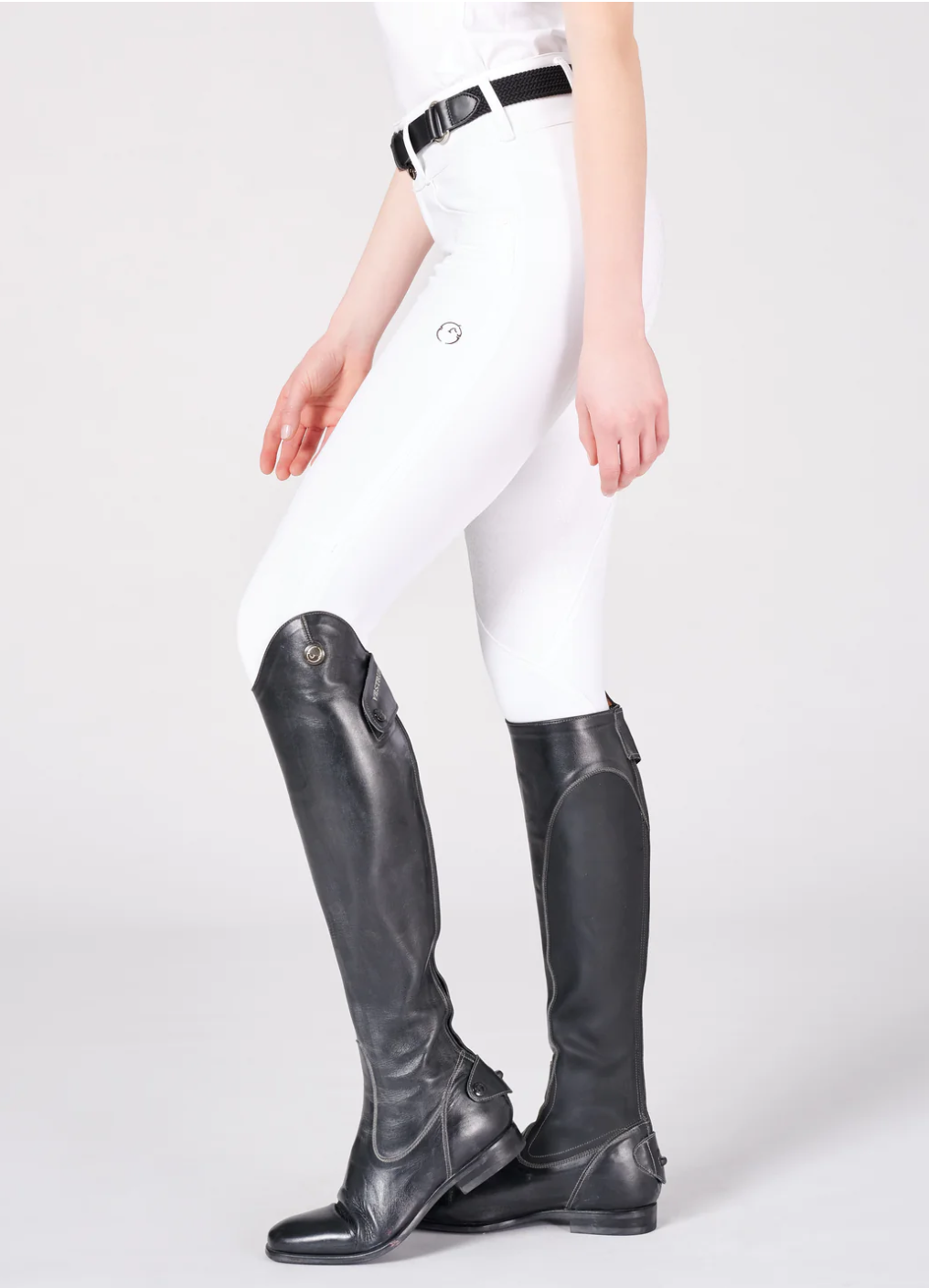 Vestrum Adria Full grip Dressage Breeches