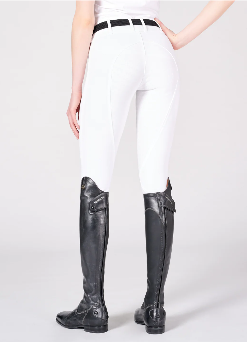 Vestrum Adria Full grip Dressage Breeches