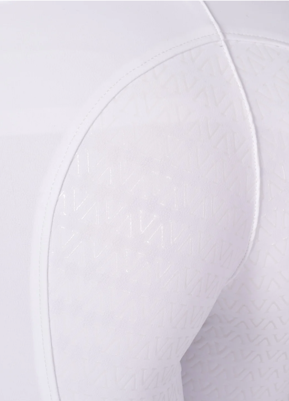 Vestrum Adria Full grip Dressage Breeches