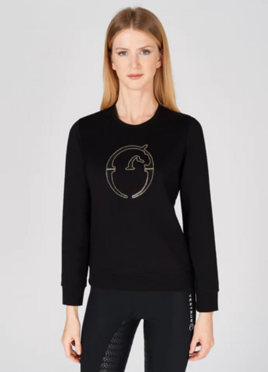 Vestrum Peschichi Sweater