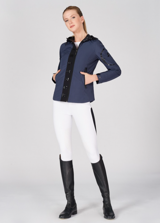 Vestrum Bagheria Jacket