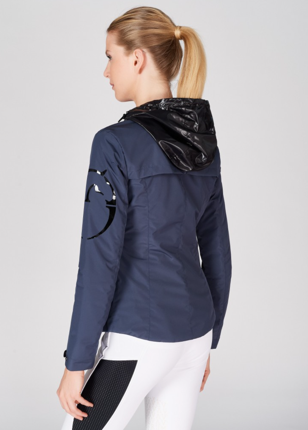 Vestrum Bagheria Jacket