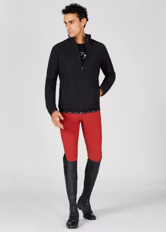 Vestrum Solanto Softshell Jacket