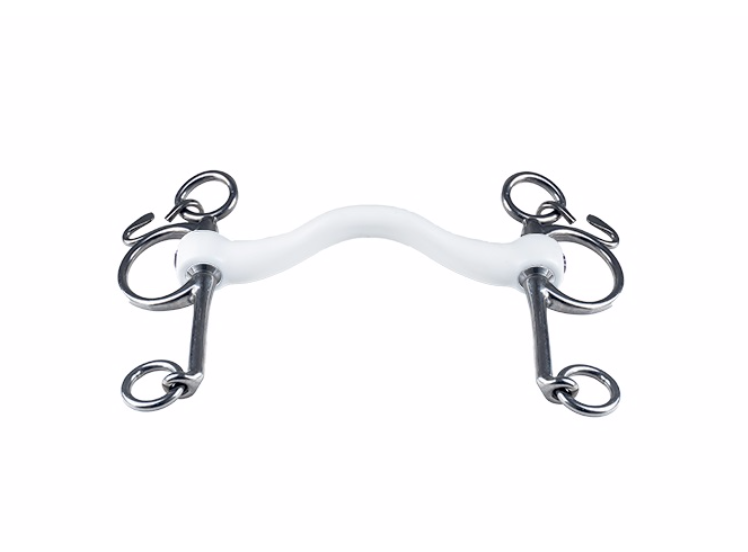 TRUST Pelham  Port Hard