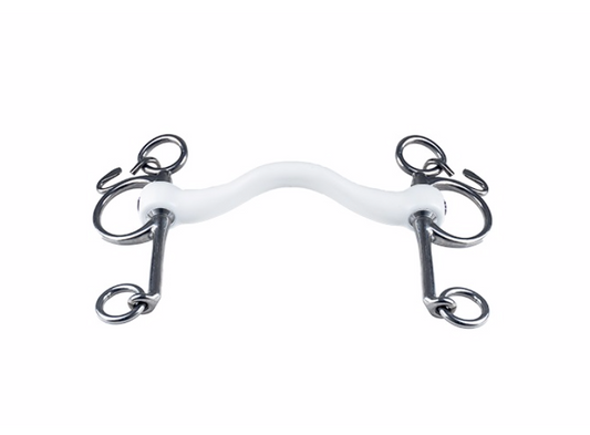 TRUST Pelham  Port Hard