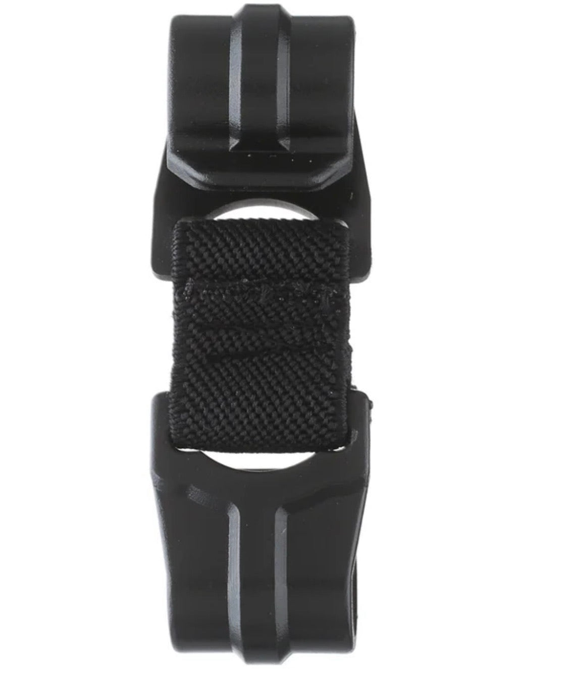 Soless No Fly Visor Clip