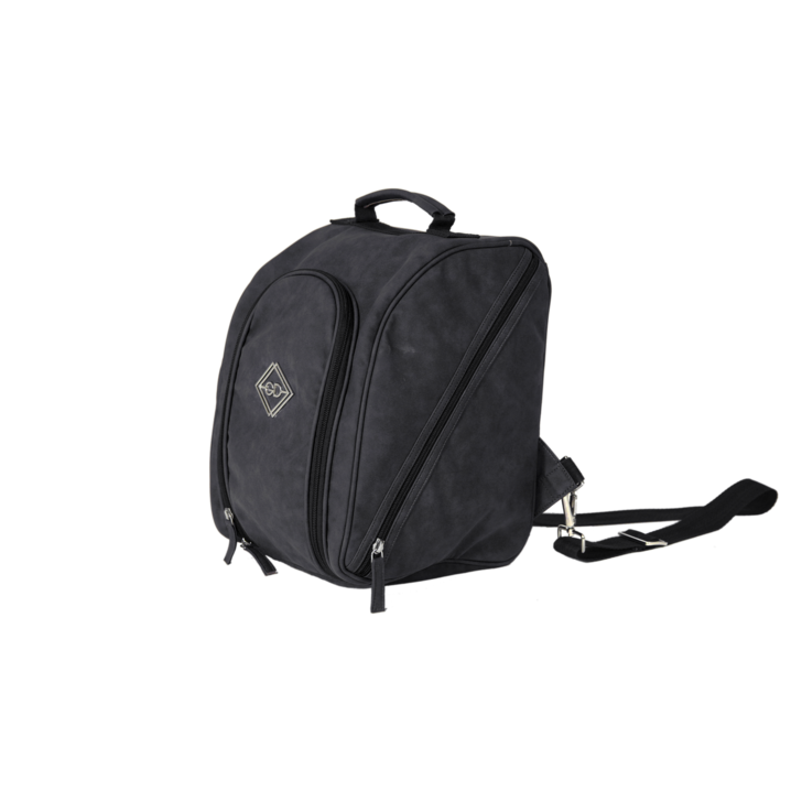 Kentucky Chestnut Helmet Bag