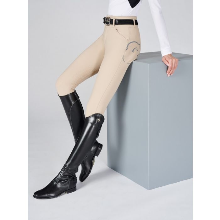 Vestrum Molveno V grip Breeches