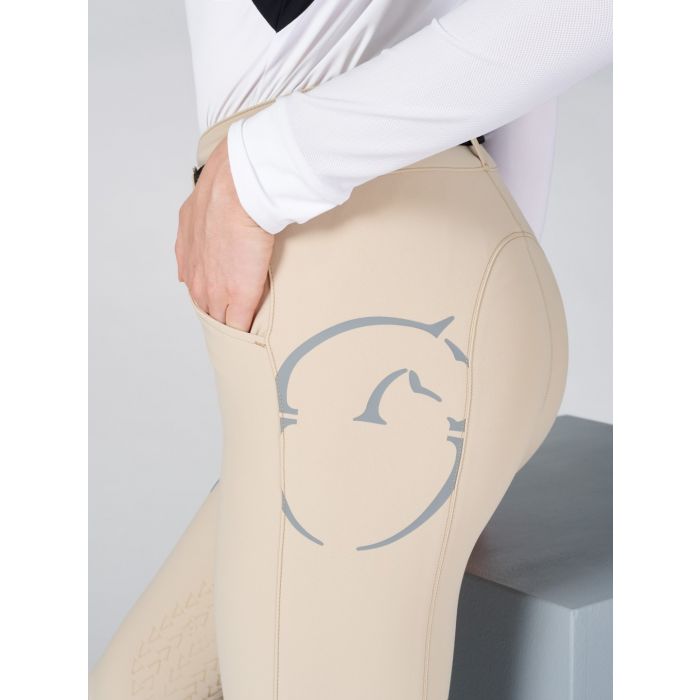 Vestrum Molveno V grip Breeches