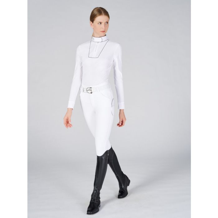 Vestrum Molveno V grip Breeches