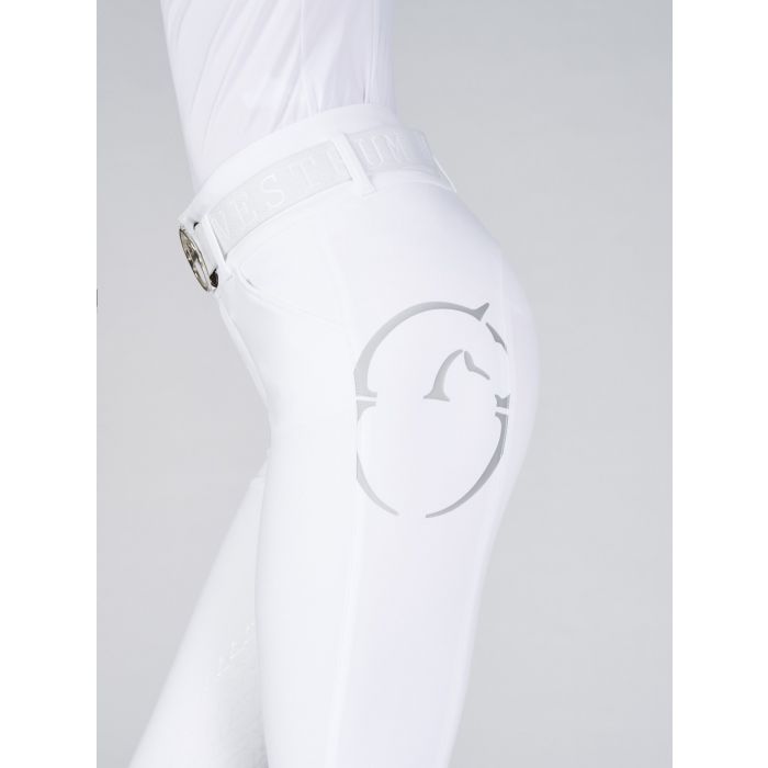 Vestrum Molveno V grip Breeches