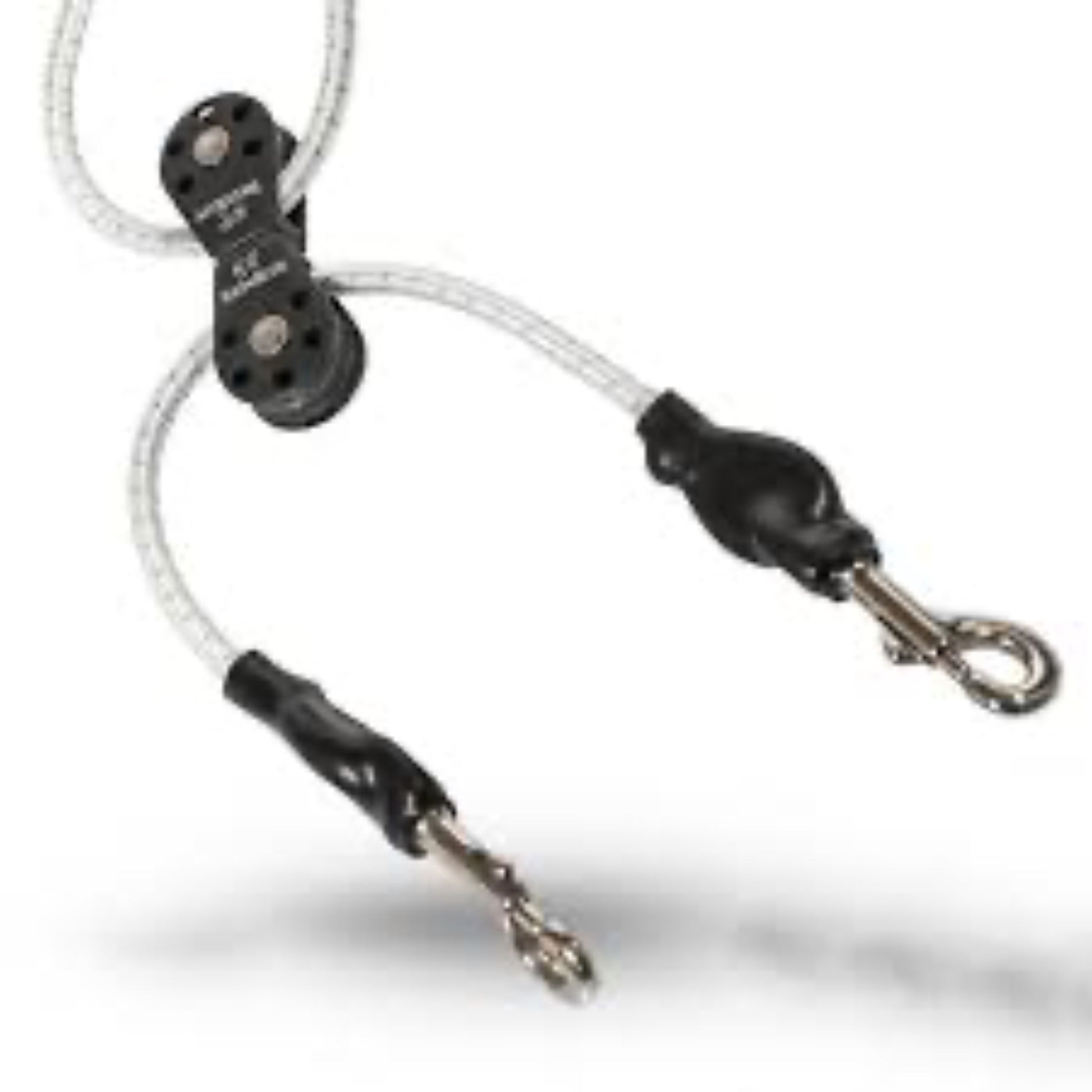 rein rite lunge equipment