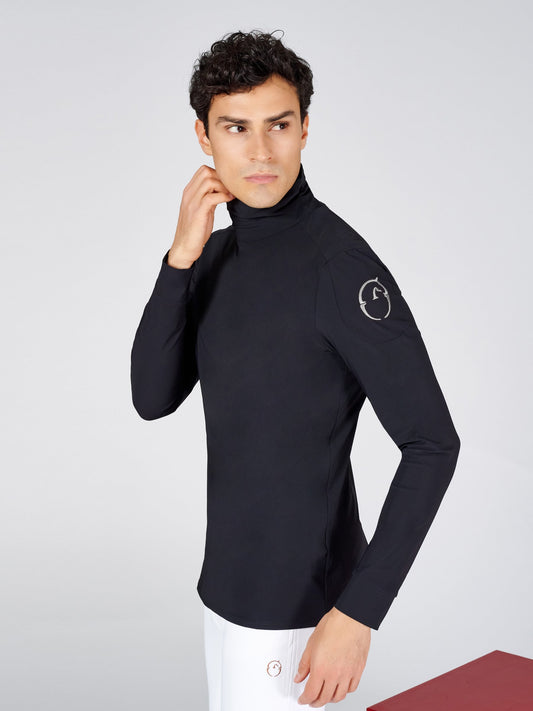 Vestrum Roubaix Men's Training Top