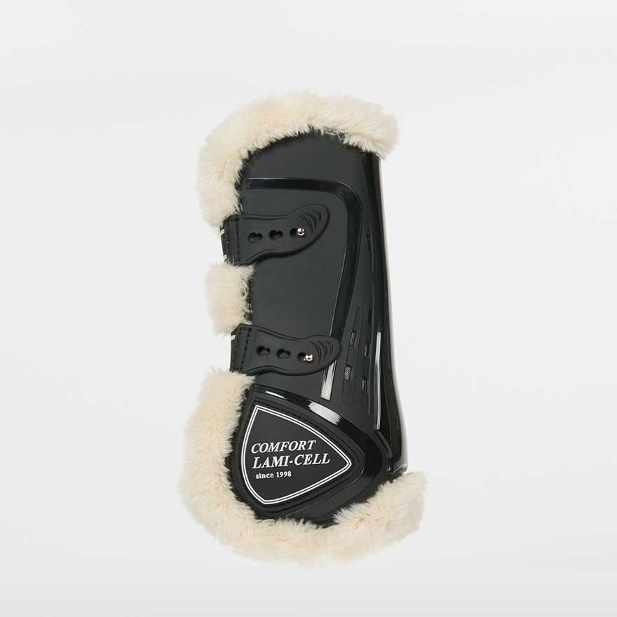 Lami-Cell Tendon Boots "Comfort"